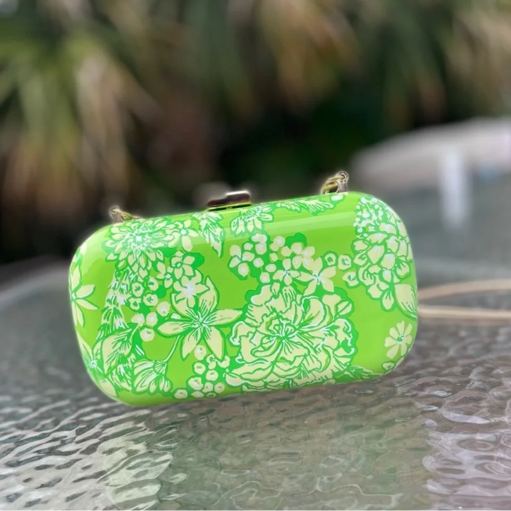 Lilly Pulitzer lilly pulitzer